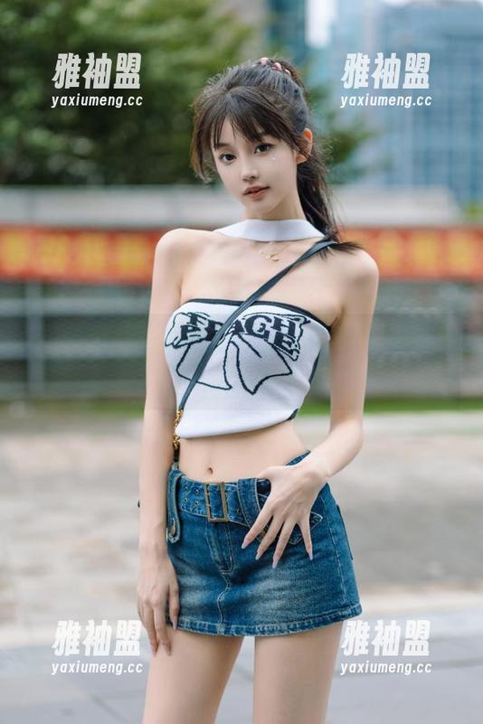 每次打开58吃瓜网首页，都仿佛进了个八卦的游乐场，太刺激了！