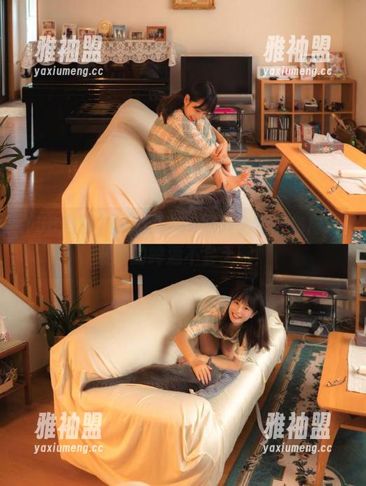 58黑料 收藏这波58黑料,保证你周末聚会的啤酒不会无聊!