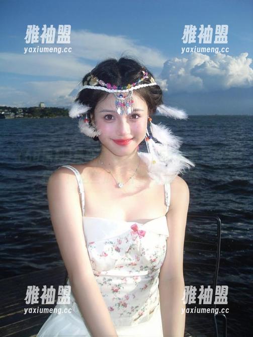 58黑料 最新黑料大赏,58黑料又放大招了!这些瓜你不吃可惜了哦。