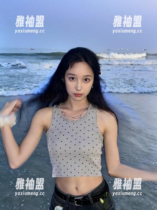58黑料 58黑料视频又上头条,里面的爆料实在是太让人浮想联翩了!