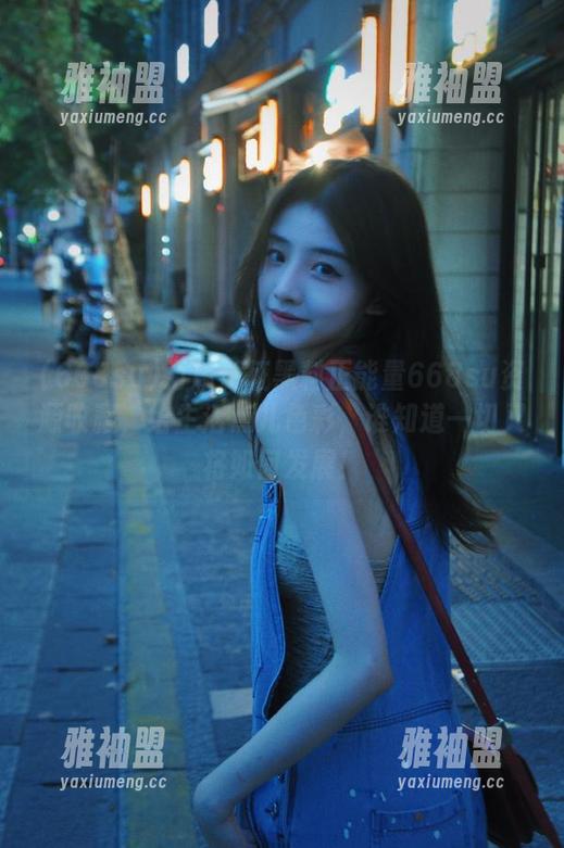 万篇长征黑料正能量668su资源收藏，给生活点儿色彩，谁知道一切又将如何发展！