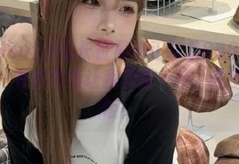 万篇长征黑料正能量668su视频里，有些东西让我画面一转，几乎想喷饭！
