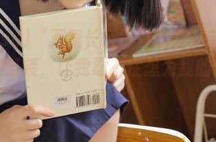 “万篇长征黑料正能量668su”这波链接，让我忍不住想为我的选择哭泣。