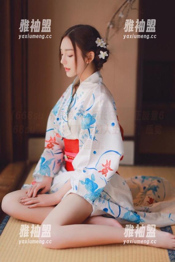 668su 先登录“万篇长征黑料正能量668su”,再来聊聊我的人生选择,感觉挺清醒的。