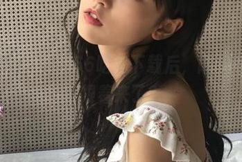 听说66吃瓜下载后，隔壁老王也跟着来了？
