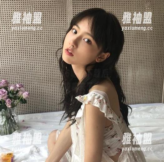 66吃瓜 听说66吃瓜下载后,隔壁老王也跟着来了?