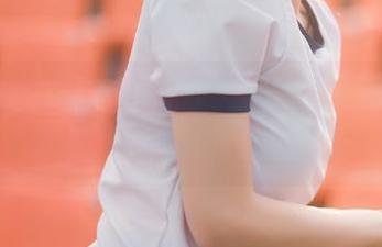 718.sx：一个承诺永不迷路的地方，难道是我不会用？