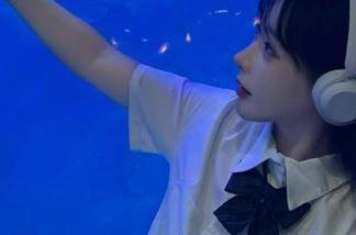 观看718.sx，一不小心就掉进了奇怪的漩涡里…