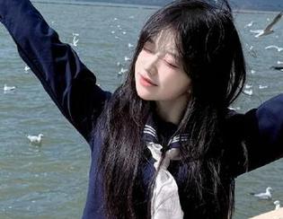 别眨眼，718.sx官网的磁场太强，真想给这场戏装个新肤色
