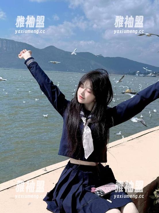 别眨眼，718.sx官网的磁场太强，真想给这场戏装个新肤色