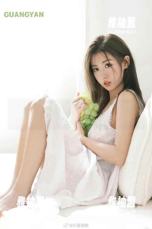 我决定下载718.sx，心里默念：好奇心害死猫，但也得让我过过瘾！