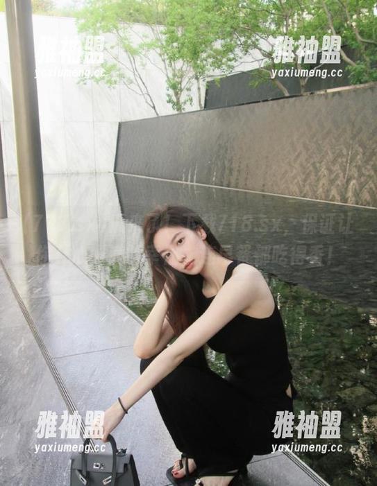 718.sx 瓜来了!下载718.sx,保证让你开心到满脸幸福,连早餐都吃得香!