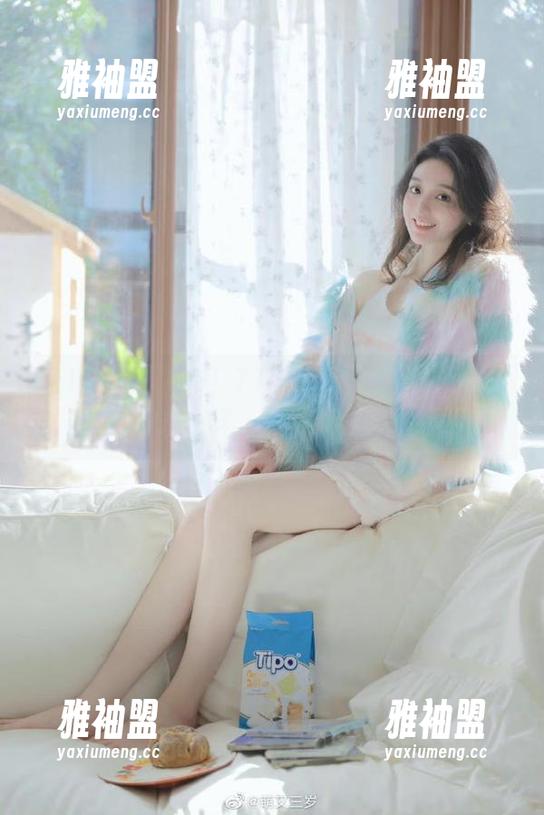 发布！718.sx这瓜的热度像夏天的阳光一样，熏得我坐不住了！