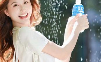 小心，718.sx的传送门随时打开，八卦大门永不停歇！