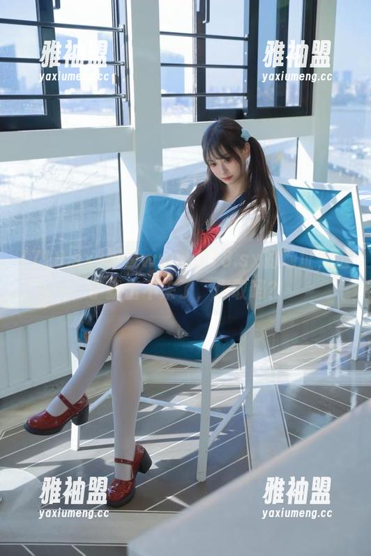 718.sx 听说www.718.sx的地址,进了就出不来了,你敢吗?