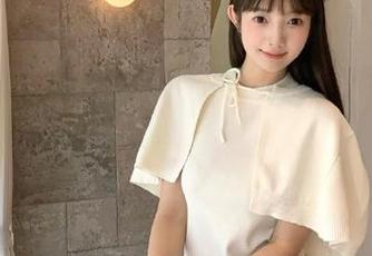 点击网页版718sx，我眼前一亮，这瓜太好吃了！