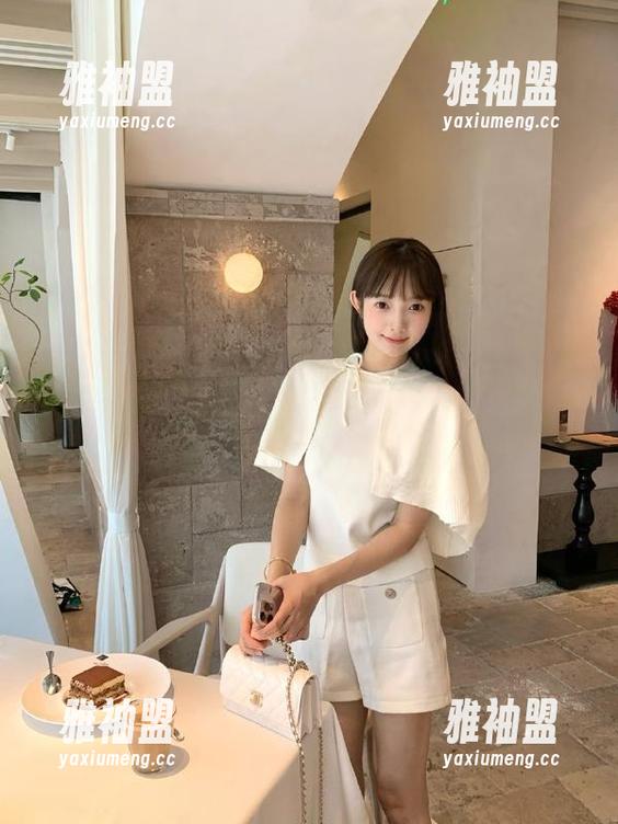 点击网页版718sx，我眼前一亮，这瓜太好吃了！