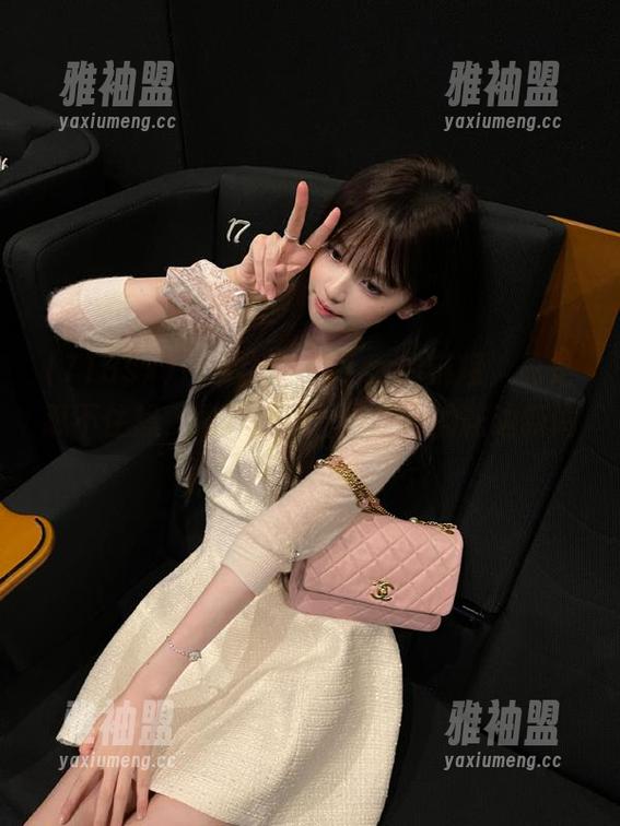 日常浏览718sx的链接，总是忍不住想，果真不是什么乏味的花边新闻。