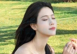 718sx的资源真是让人心动，哪个瓜比较甜啊？