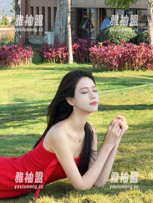 718sx的资源真是让人心动，哪个瓜比较甜啊？
