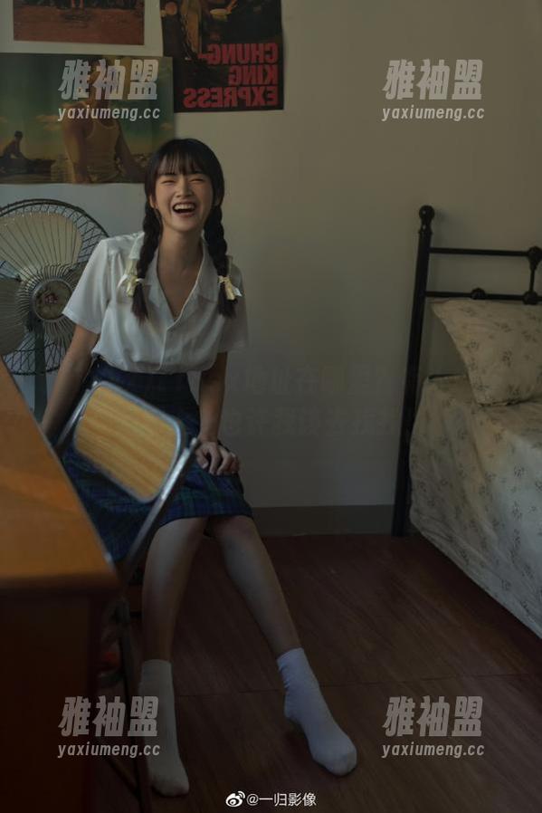 718sx地址在哪里？有人说在月球上，也许我该去找找！