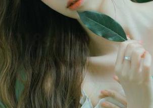718sx的滑稽事，观看中我突然想吃冰淇淋？