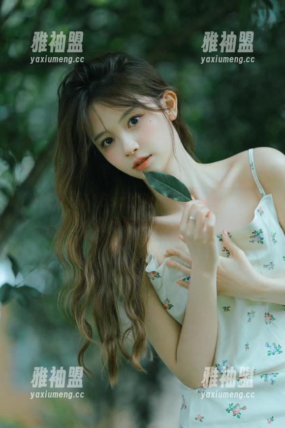 718sx的滑稽事，观看中我突然想吃冰淇淋？
