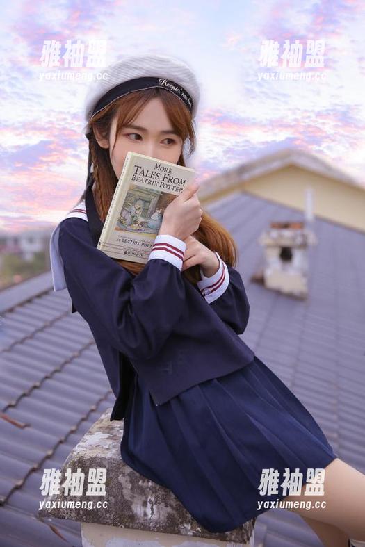“718yulesx”地址是座迷宫？我的脑袋快转不过来了！