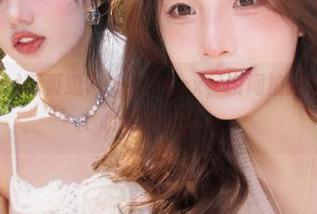 网页逛718yulesx，瞬间被这些瓜刷屏，心情复杂啊～