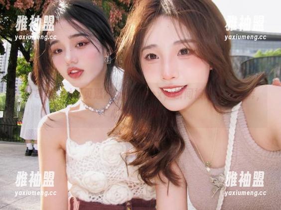 网页逛718yulesx，瞬间被这些瓜刷屏，心情复杂啊～