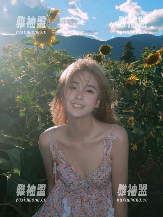 718yulesx真的是为安卓用户量身打造的聚集地，来一口先“吃”吧！