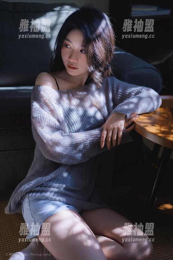 在线解锁：718yulesx里的瓜果真有点甜！