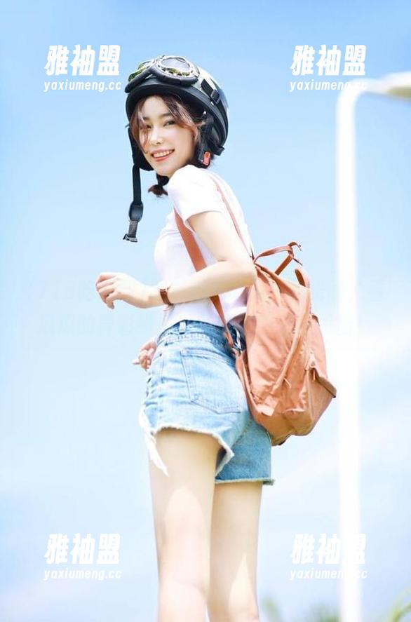 跟着718吃瓜网的线路，看瓜瓜的异彩纷呈、哈哈居然乐不思蜀！