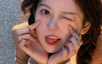 偶尔也想优雅点，奈何“718吃瓜网”上的资源总让我一发不可收拾。