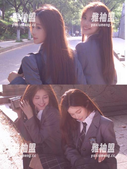 718吃瓜网 如果我的吃瓜地址能发光,那肯定是718吃瓜网的荣耀!