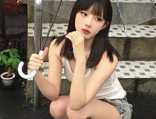 酸甜苦辣兼而有之，快来“718吃瓜网”网页体验一下！