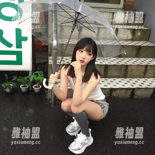 酸甜苦辣兼而有之，快来“718吃瓜网”网页体验一下！