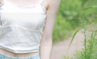 在718吃瓜网app，边爆料边喝茶，竟无法自拔…