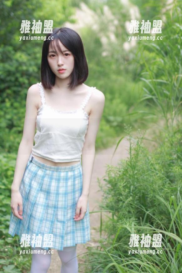 在718吃瓜网app，边爆料边喝茶，竟无法自拔…