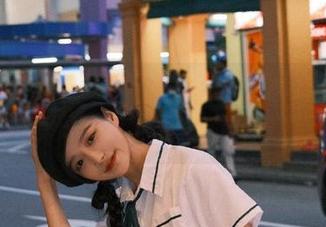 观看“718娱乐”暴力驾驶视频，惊见平行世界里的赛车游戏！