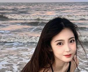 刚刚在718娱乐扫到新资源，欲望蔓延得让我咋呼
