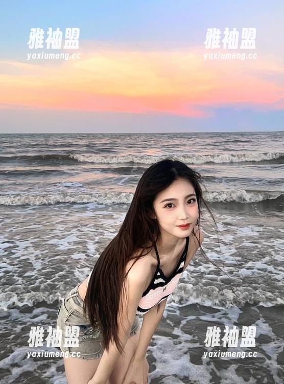 718娱乐 刚刚在718娱乐扫到新资源,欲望蔓延得让我咋呼