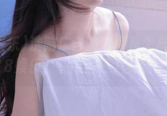 洗脑广告的力度是怎样的？下载718娱乐，一键解锁八卦新天地！