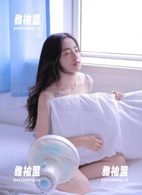 洗脑广告的力度是怎样的？下载718娱乐，一键解锁八卦新天地！