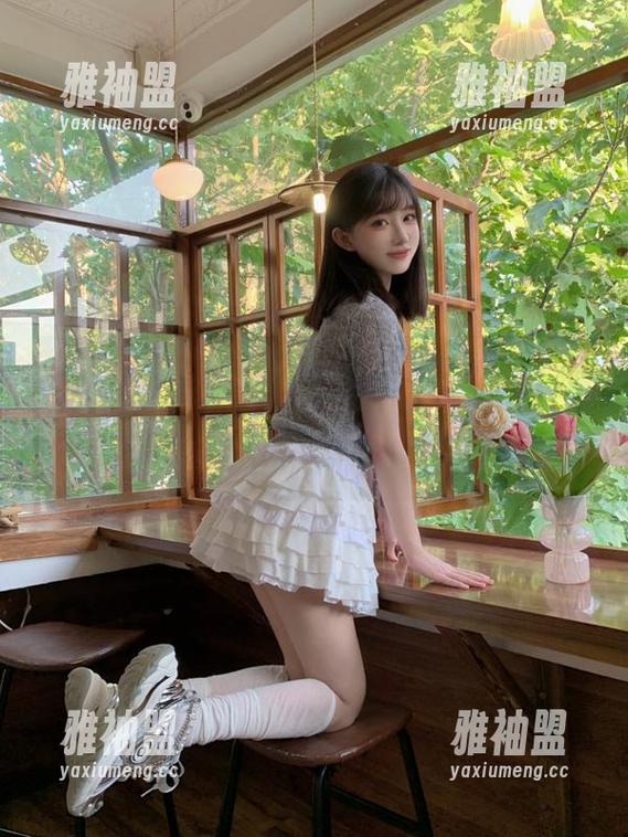 718娱乐直达：那些似曾相识的情节，让我忍不住想追进去看看个究竟！