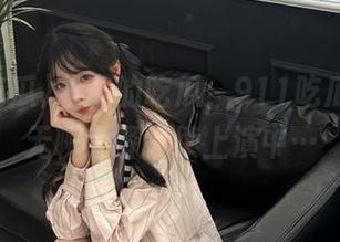 永久的吃瓜，911吃瓜让这份无聊大餐持续上演中…