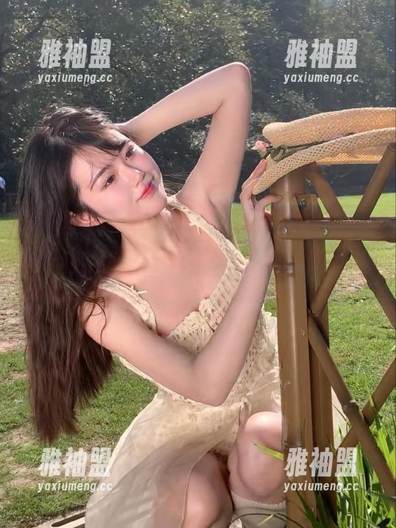 911吃瓜，网页上今天的瓜不太一样，竟然让我感到一丝深意？