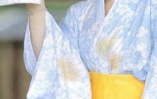 看911吃瓜的视频，我的情绪总是叠加：震惊、无奈、还有一些小窃喜。