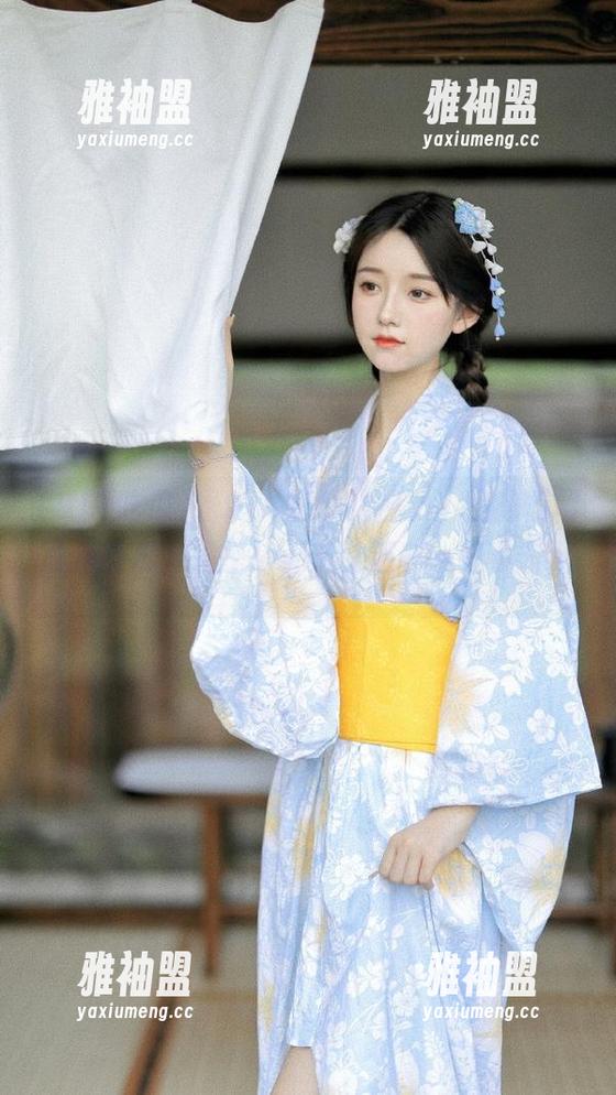 911吃瓜 看911吃瓜的视频,我的情绪总是叠加:震惊、无奈、还有一些小窃喜。