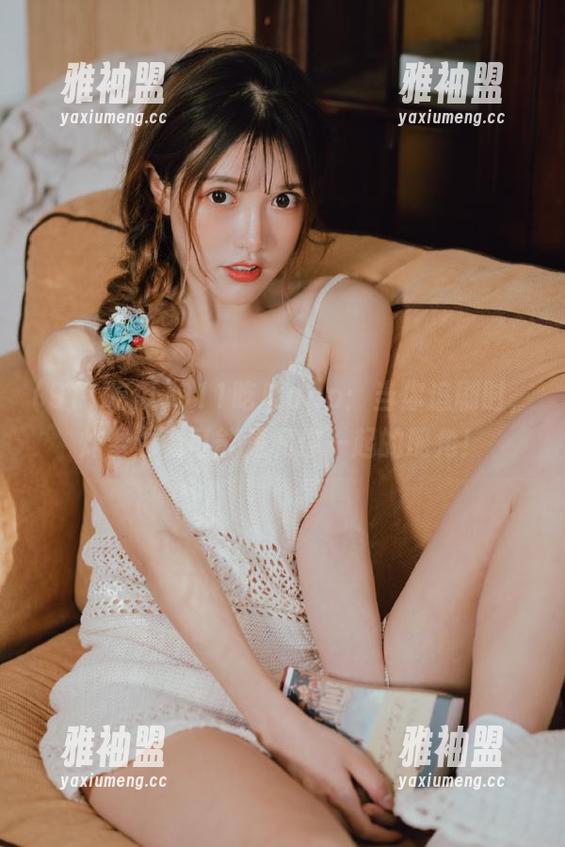 911吃瓜 911吃瓜app:当你追剧时,炸雷也有可能是和你一起的配角!